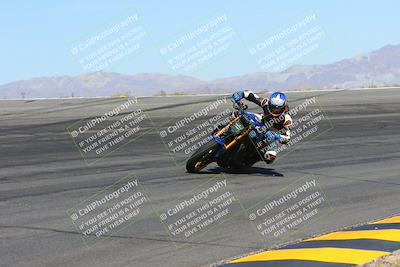 media/May-06-2024-Moto Forza (Mon) [[b33359f27d]]/1-Advanced/Session 2 (Bowl)/